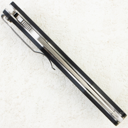 Steelclaw КОП-2, D2, Черный Steelclaw КОП-2, D2, Черный