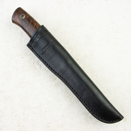 Южный Крест - Древич, Комлевой орех, M390