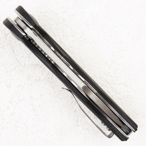 Нож Bestech Knives RHINO, 154CM, G10 Black, BG08A-1 Нож Bestech Knives RHINO, 154CM, G10 Black, BG08A-1