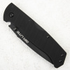 Cold Steel Air Lite, 26WD-BKBK Cold Steel Air Lite, 26WD-BKBK