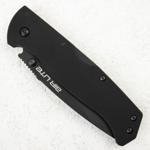 Cold Steel Air Lite, 26WD-BKBK Cold Steel Air Lite, 26WD-BKBK