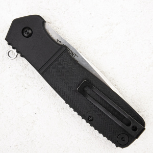Нож CRKT Homefront EDC - складной туристические ножи из стали Нож CRKT Homefront EDC - складной туристические ножи из стали