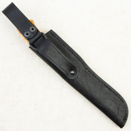 Южный Крест - Кречет, Карельская береза Янтарь, M390