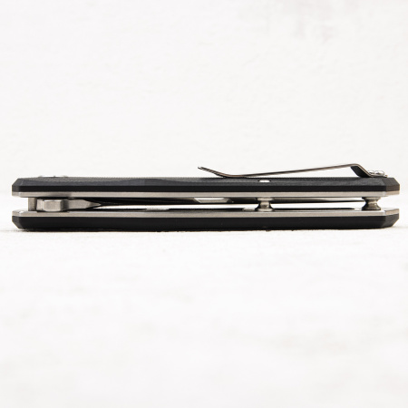 Нож Bestech Knives WARWOLF, D2, G10 Black, BG04A Нож Bestech Knives WARWOLF, D2, G10 Black, BG04A