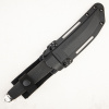 Нож Cold Steel MASTER TANTO, CPM 3V, Kray-Ex - купить в интернет-магазине Blademan
