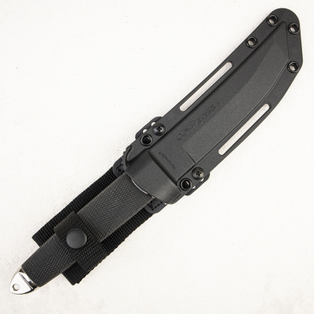 Нож Cold Steel MASTER TANTO, CPM 3V, Kray-Ex - купить в интернет-магазине Blademan