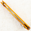 Нож Buck Spitfire, 420НС, Aluminum Orange, 0722ORS1-B Нож Buck Spitfire, 420НС, Aluminum Orange, 0722ORS1-B