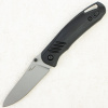 Mr.Blade HIT, D2, Stonewash, G10 Black Mr.Blade HIT, D2, Stonewash, G10 Black
