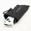 Нож Benchmade Mini Bugout, 533BK-1, CPM-S30V, Grivory White Нож Benchmade Mini Bugout, 533BK-1, CPM-S30V, Grivory White - купить в интернет-магазине Blademan