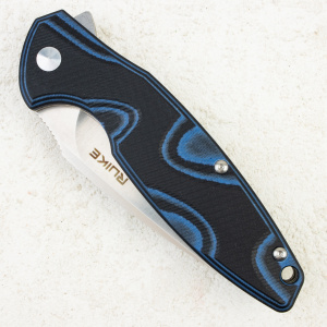 Ruike P105-Q, 14C28N, G10 Ruike P105-Q, 14C28N, G10