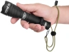Фонарь Armytek Viking Pro, XHP50, White Light Фонарь Armytek Viking Pro, XHP50, White Light - купить в интернет-магазине Blademan