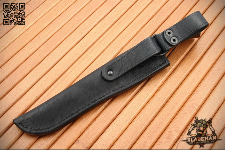 Южный Крест - Стерх, N690, Орех - купить в интернет-магазине Blademan