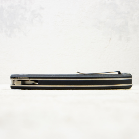 Ruike P155-B, 14C28N, G10