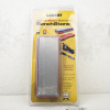 Точильный двусторонний алмазный камень Lansky BenchStone Medium/Fine #DB-2860 Точильный двусторонний алмазный камень Lansky BenchStone Medium/Fine #DB-2860 - купить в интернет-магазине Blademan