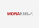 MORAKNIV MORAKNIV