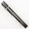 Нож CRKT M16-04Z Large Tanto Нож CRKT M16-04Z Large Tanto - купить в интернет-магазине Blademan
