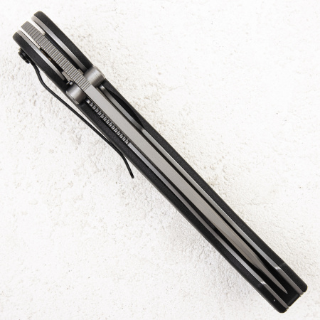 Нож CRKT M16-04Z Large Tanto Нож CRKT M16-04Z Large Tanto - купить в интернет-магазине Blademan