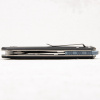 Нож Bestech Knives TOUCAN, D2, G10 Black, BG14A-1 Нож Bestech Knives TOUCAN, D2, G10 Black, BG14A-1