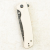 Нож CIVIVI Merit, Damascus Steel, G10 Ivory Handle, C24012-DS1 Нож CIVIVI Merit, Damascus Steel, G10 Ivory Handle, C24012-DS1