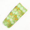 Нож Mcusta Take MC-0075D Stamina Wood (bamboo) Нож Mcusta Take MC-0075D Stamina Wood (bamboo)