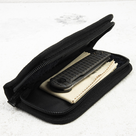 Нож WE Knife Charith, CPM 20CV, Frag Patterned Flamed Titanium. LIMITED EDITION Нож WE Knife Charith, CPM 20CV, Frag Patterned Flamed Titanium. LIMITED EDITION - купить в интернет-магазине Blademan