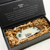 Нож Buck Budgie, S35VN, G10 Jade, 0417GRS-B Нож Buck Budgie, S35VN, G10 Jade, 0417GRS-B