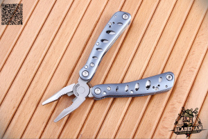 Мультитул Ganzo G101-H - купить в интернет-магазине Blademan