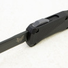 Нож Benchmade Phaeton, S30V, 6061-T6 Aluminum Black, 4600DLC