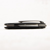 Нож QSP Hamster, S35VN, Titanium Black Нож QSP Hamster, S35VN, Titanium Black - купить в интернет-магазине Blademan