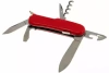 Нож перочинный Victorinox Evolution S101 Red