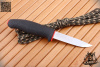Нож Morakniv Allround 711, углер. сталь - купить в интернет-магазине Blademan
