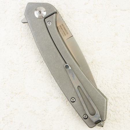 Нож Adimanti by Ganzo (Skimen Black), D2, G10, SKIMEN-BK Нож Adimanti by Ganzo (Skimen Black), D2, G10, SKIMEN-BK