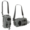Городской рюкзак MAXPEDITIONTT12 Convertible Backpack 6L, Wolf Gray, PREPTT12W