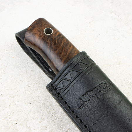 Южный Крест - Древич, Комлевой орех, M390