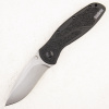 Нож Kershaw Blur, S30V, Black, KS1670S30V Нож Kershaw Blur, S30V, Black, KS1670S30V