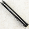 Нож Petrified Fish Warrior, Satin, K110, G10 Black Handle, PF949DS Нож Petrified Fish Warrior, Satin, K110, G10 Black Handle, PF949DS
