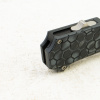 Нож Hogue Compound Auto, CPM S30V, G-Mascus Black, 34039 Нож Hogue Compound Auto, CPM S30V, G-Mascus Black, 34039