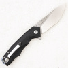 Нож Bestech Knives TOUCAN, D2, G10 Black, BG14A-1 Нож Bestech Knives TOUCAN, D2, G10 Black, BG14A-1