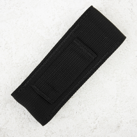 Мультитул Leatherman Curl 832932 - купить в интернет-магазине Blademan