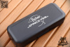 Fisher Space Pen Bullet .338 Cartridge Pen - купить в интернет-магазине Blademan