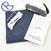 Нож Chris Reeve Small Sebenza 31 Inlay, Glass Blasted CPM MagnaCut, Titanium/Black Canvas Micarta Handle, S31-1652 Нож Chris Reeve Small Sebenza 31 Inlay, Glass Blasted CPM MagnaCut, Titanium/Black Canvas Micarta Handle, S31-1652