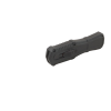 Нож Benchmade Mini Claymore, CPM-D2, Polymer Black, 3375GY