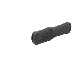 Нож Benchmade Mini Claymore, CPM-D2, Polymer Black, 3375GY