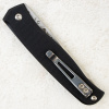 Ruike P661-B, 14C28N, G10 Ruike P661-B, 14C28N, G10