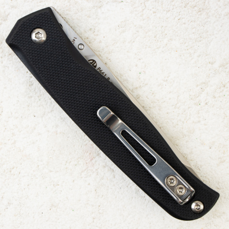 Ruike P661-B, 14C28N, G10 Ruike P661-B, 14C28N, G10