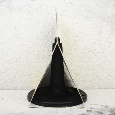 Подставка Lansky Pedestal Mount для точильных систем #LM007 - купить в интернет-магазине Blademan