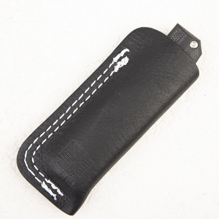 Нож Benchmade Tengu Tool, CPM-20CV, G10 Black Нож Benchmade Tengu Tool, CPM-20CV, G10 Black - купить в интернет-магазине Blademan