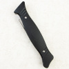 Steelclaw Пластун-2, D2, G10 Steelclaw Пластун-2, D2, G10