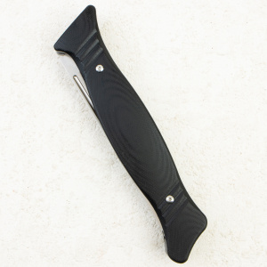 Steelclaw Пластун-2, D2, G10 Steelclaw Пластун-2, D2, G10