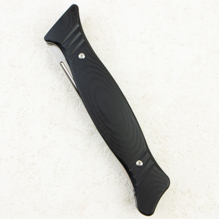 Steelclaw Пластун-2, D2, G10 Steelclaw Пластун-2, D2, G10
